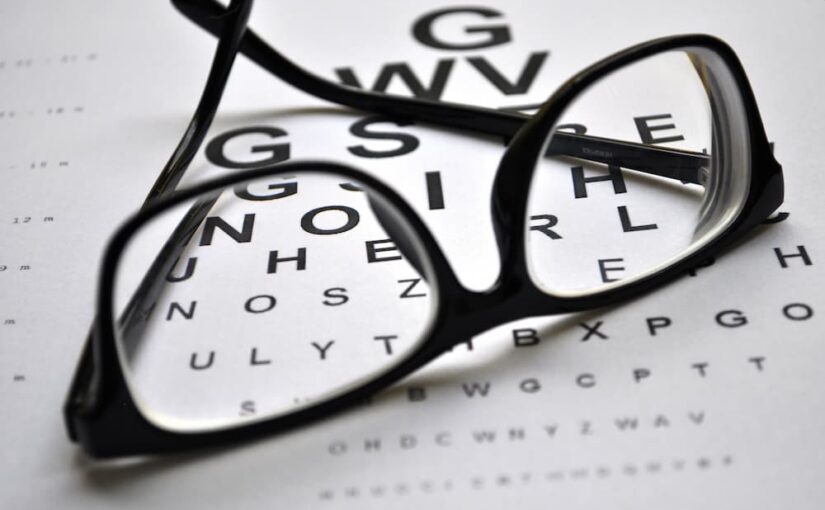 How Often Should You Get Eye Exams? | John Frangie, M.D.